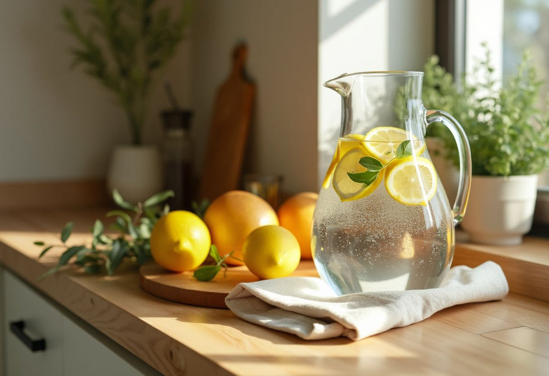 Why Drink Tumblers Are Essential For Modern Lifestyles (Practical Benefits And Eco-Friendly Choices)