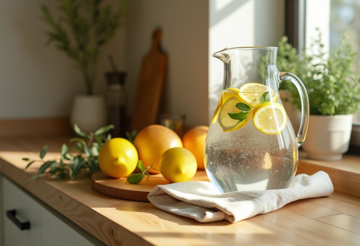 Why Drink Tumblers Are Essential For Modern Lifestyles (Practical Bene ...