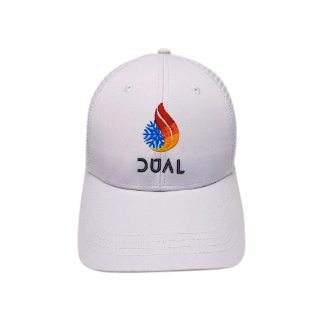 Dual Hat
