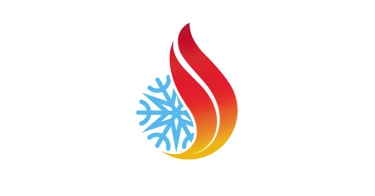 Dual Drinks | Two Drinks. One Tumbler. Designed for Real Life