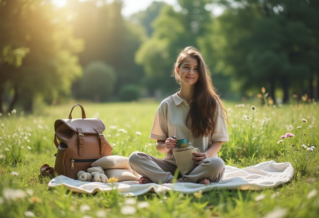 Are Metal Water Bottles Good for the Environment (Exploring Their Eco-Friendly Benefits)