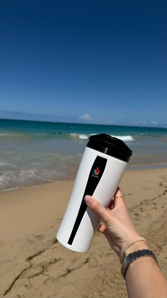 Something BIG is Dropping…Tap to vote: which new color drops Black Friday?