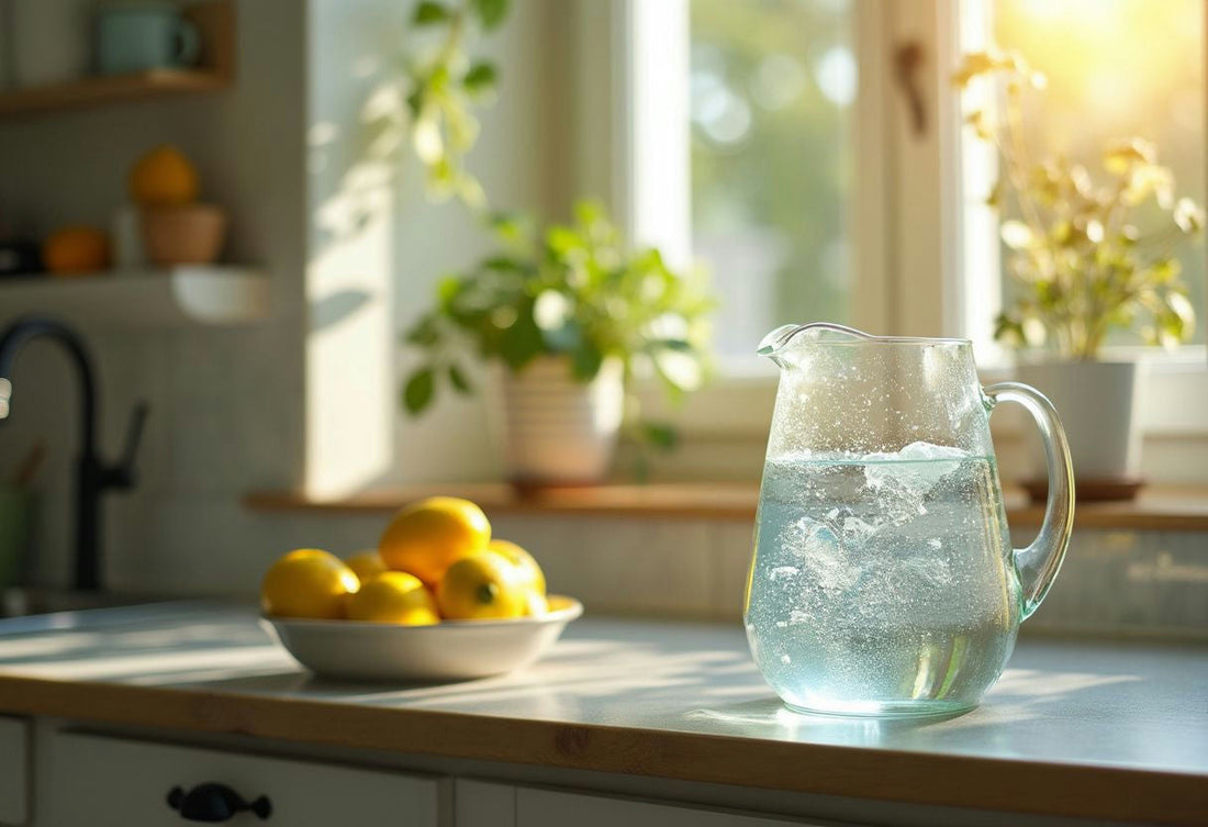 How Many 16 oz Waters Should I Drink a Day (Understanding Hydration Needs)