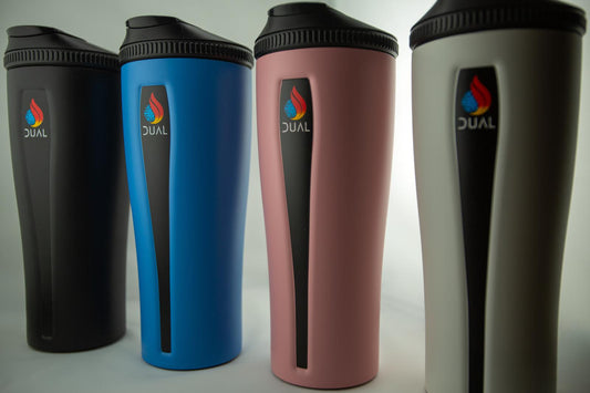 We Got ‘Em All: First Articles in Every Color Have Arrived!