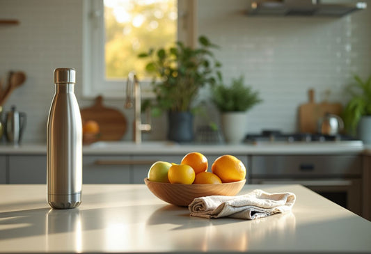 The Evolution of Dual Chamber Tumblers (A New Era of Drinkware Convenience)