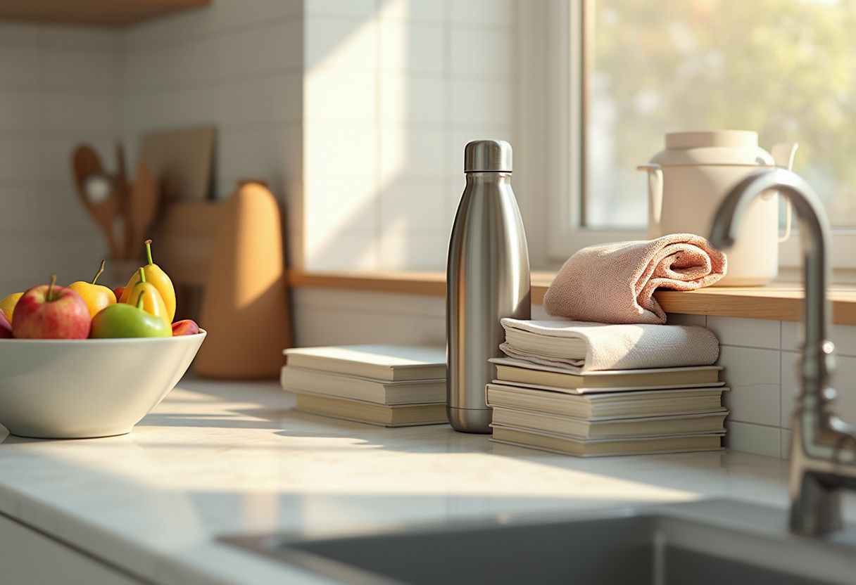 What Is a Tumbler and Why It Is Essential for Every Beverage Lover ...