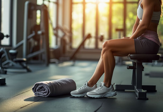 How To Use A Dual Tumbler For Post-Workout Recovery Drinks (Enhance Your Fitness Routine)