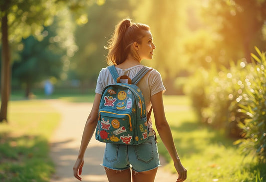 How to Tell You Are a Hydroflask Girl (Signs You Embrace the Trend)